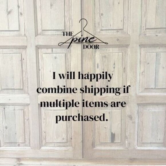 IJP Ian Poulter Designs Plaid Shorts Size 34 x 10 Golf Casual Colors Blue White - Picture 11 of 11